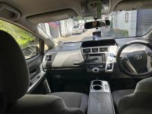 https://riyasewana.com/uploads/toyota-prius-alpha-229012117095.jpg