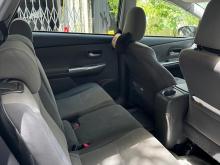 https://riyasewana.com/uploads/toyota-prius-alpha-229012117566.jpg