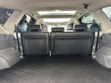https://riyasewana.com/uploads/toyota-prius-alpha-2417484517186.jpg