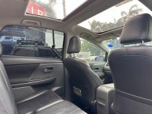 https://riyasewana.com/uploads/toyota-prius-alpha-2417484517605.jpg