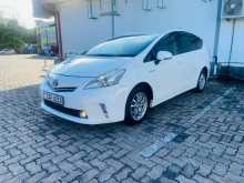 https://riyasewana.com/uploads/toyota-prius-alpha-618025022862.jpg