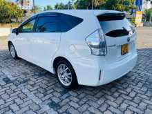 https://riyasewana.com/uploads/toyota-prius-alpha-618025122403.jpg