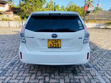https://riyasewana.com/uploads/toyota-prius-alpha-618033724273.jpg