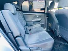 https://riyasewana.com/uploads/toyota-prius-alpha-618033724342.jpg
