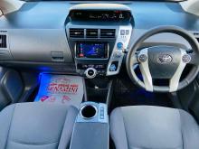 https://riyasewana.com/uploads/toyota-prius-alpha-618033724501.jpg