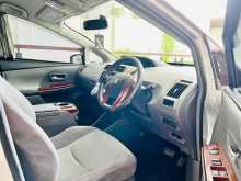 https://riyasewana.com/uploads/toyota-prius-alphacx-115233622643.jpg