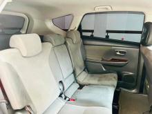 https://riyasewana.com/uploads/toyota-prius-alphacx-115403424402.jpg