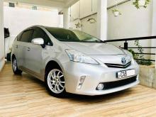 https://riyasewana.com/uploads/toyota-prius-alphacx-115403524073.jpg