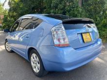 https://riyasewana.com/uploads/toyota-prius-anniversary-1212071017366.jpg