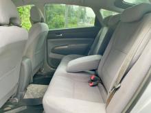 https://riyasewana.com/uploads/toyota-prius-anniversary-18322217755.jpg