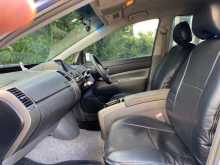 https://riyasewana.com/uploads/toyota-prius-anniversary-2008-1212063112013.jpg