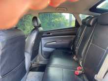 https://riyasewana.com/uploads/toyota-prius-anniversary-2008-1212063112164.jpg