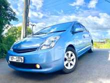 https://riyasewana.com/uploads/toyota-prius-anniversary-2008-1212063112522.jpg
