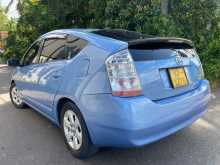 https://riyasewana.com/uploads/toyota-prius-anniversary-2008-189582312023.jpg
