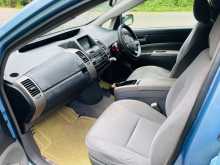 https://riyasewana.com/uploads/toyota-prius-anniversary-2011-2010464312023.jpg