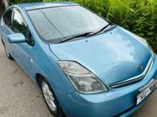 https://riyasewana.com/uploads/toyota-prius-anniversary-2011-2010464312992.jpg