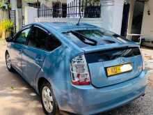 https://riyasewana.com/uploads/toyota-prius-anniversary-2012-2912255312492.jpg