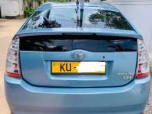 https://riyasewana.com/uploads/toyota-prius-anniversary-2012-2912255312583.jpg