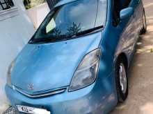 https://riyasewana.com/uploads/toyota-prius-anniversary-2012-2912255312934.jpg