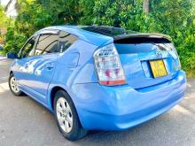 https://riyasewana.com/uploads/toyota-prius-anniversary-269571317056.jpg