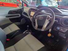 https://riyasewana.com/uploads/toyota-prius-c-101252161002.jpg