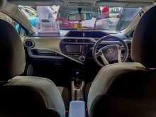 https://riyasewana.com/uploads/toyota-prius-c-10125216583.jpg