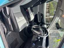 https://riyasewana.com/uploads/toyota-prius-c-2014-217513212184.jpg