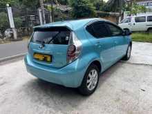 https://riyasewana.com/uploads/toyota-prius-c-2014-217513212303.jpg