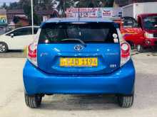 https://riyasewana.com/uploads/toyota-prius-c-2014-522413512214.jpg