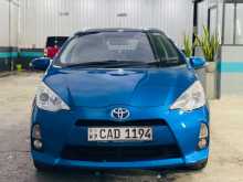 https://riyasewana.com/uploads/toyota-prius-c-2014-522413512292.jpg
