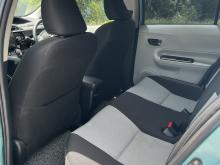 https://riyasewana.com/uploads/toyota-prius-c-217541517045.jpg