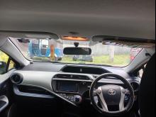 https://riyasewana.com/uploads/toyota-prius-c-410532617545.jpg