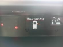 https://riyasewana.com/uploads/toyota-prius-c-410532717226.jpg