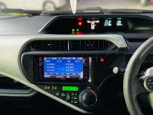 https://riyasewana.com/uploads/toyota-prius-c-522430217125.jpg
