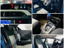 https://riyasewana.com/uploads/toyota-prius-c-522430317676.jpg