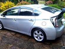 https://riyasewana.com/uploads/toyota-prius-cab-241303294713.jpg