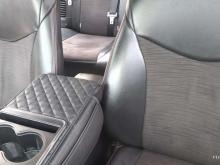 https://riyasewana.com/uploads/toyota-prius-cab-241727496876.jpg