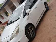 https://riyasewana.com/uploads/toyota-prius-cx-221714234352.jpg