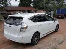 https://riyasewana.com/uploads/toyota-prius-cx-221714244073.jpg