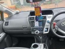 https://riyasewana.com/uploads/toyota-prius-cx-221715486204.jpg