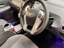 https://riyasewana.com/uploads/toyota-prius-cx-3011335322773.jpg