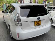 https://riyasewana.com/uploads/toyota-prius-cx-3011343724072.jpg
