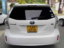 https://riyasewana.com/uploads/toyota-prius-cx-3011343724123.jpg