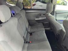 https://riyasewana.com/uploads/toyota-prius-cx-3011343724871.jpg