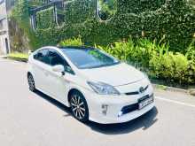 https://riyasewana.com/uploads/toyota-prius-g-1023110222453.jpg