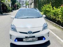 https://riyasewana.com/uploads/toyota-prius-g-1023114524213.jpg