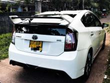 https://riyasewana.com/uploads/toyota-prius-g-11342436724.jpg