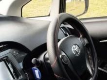 https://riyasewana.com/uploads/toyota-prius-g-11343276066.jpg