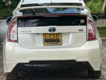 https://riyasewana.com/uploads/toyota-prius-g-114531922992.jpg