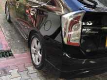https://riyasewana.com/uploads/toyota-prius-g-118592322643.jpg